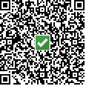 Healthcare Providers Similar to 1912000860 NPI Number | NPI Registry | www.DataLabs.Health