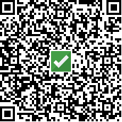 Healthcare Providers Similar to 1912000936 NPI Number | NPI Registry | www.DataLabs.Health