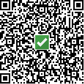 Healthcare Providers Similar to 1912000993 NPI Number | NPI Registry | www.DataLabs.Health