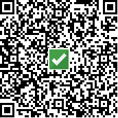 Healthcare Providers Similar to 1912001074 NPI Number | NPI Registry | www.DataLabs.Health