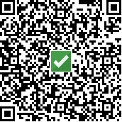 Healthcare Providers Similar to 1912001090 NPI Number | NPI Registry | www.DataLabs.Health