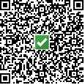 Healthcare Providers Similar to 1912001207 NPI Number | NPI Registry | www.DataLabs.Health