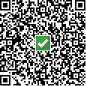 Healthcare Providers Similar to 1912001272 NPI Number | NPI Registry | www.DataLabs.Health