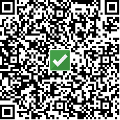 Healthcare Providers Similar to 1912001314 NPI Number | NPI Registry | www.DataLabs.Health