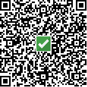 Healthcare Providers Similar to 1912001611 NPI Number | NPI Registry | www.DataLabs.Health