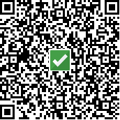 Healthcare Providers Similar to 1912001645 NPI Number | NPI Registry | www.DataLabs.Health