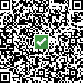 Healthcare Providers Similar to 1912001926 NPI Number | NPI Registry | www.DataLabs.Health