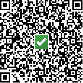 Healthcare Providers Similar to 1912002361 NPI Number | NPI Registry | www.DataLabs.Health