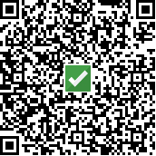 Healthcare Providers Similar to 1912002395 NPI Number | NPI Registry | www.DataLabs.Health