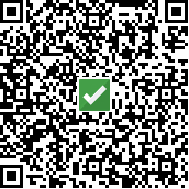 Healthcare Providers Similar to 1912002445 NPI Number | NPI Registry | www.DataLabs.Health