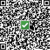 Healthcare Providers Similar to 1912002585 NPI Number | NPI Registry | www.DataLabs.Health