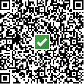 Healthcare Providers Similar to 1912002627 NPI Number | NPI Registry | www.DataLabs.Health