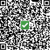 Healthcare Providers Similar to 1912002668 NPI Number | NPI Registry | www.DataLabs.Health