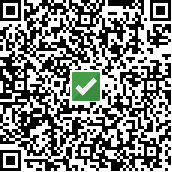 Healthcare Providers Similar to 1912002692 NPI Number | NPI Registry | www.DataLabs.Health