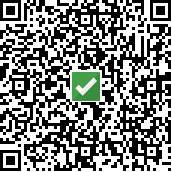 Healthcare Providers Similar to 1912003161 NPI Number | NPI Registry | www.DataLabs.Health