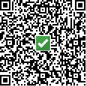 Healthcare Providers Similar to 1912003435 NPI Number | NPI Registry | www.DataLabs.Health