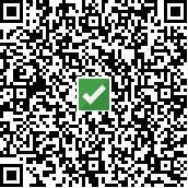 Healthcare Providers Similar to 1912003468 NPI Number | NPI Registry | www.DataLabs.Health