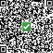 Healthcare Providers Similar to 1912003591 NPI Number | NPI Registry | www.DataLabs.Health