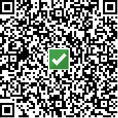 Healthcare Providers Similar to 1912003864 NPI Number | NPI Registry | www.DataLabs.Health