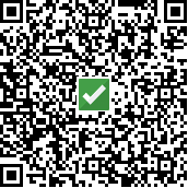 Healthcare Providers Similar to 1912003872 NPI Number | NPI Registry | www.DataLabs.Health