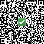 Healthcare Providers Similar to 1912003922 NPI Number | NPI Registry | www.DataLabs.Health