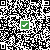 Healthcare Providers Similar to 1912004102 NPI Number | NPI Registry | www.DataLabs.Health