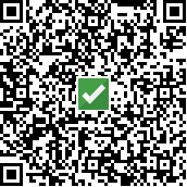 Healthcare Providers Similar to 1912004110 NPI Number | NPI Registry | www.DataLabs.Health