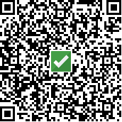 Healthcare Providers Similar to 1912004201 NPI Number | NPI Registry | www.DataLabs.Health