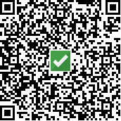 Healthcare Providers Similar to 1912004284 NPI Number | NPI Registry | www.DataLabs.Health