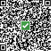 Healthcare Providers Similar to 1912004425 NPI Number | NPI Registry | www.DataLabs.Health