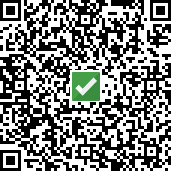 Healthcare Providers Similar to 1912004441 NPI Number | NPI Registry | www.DataLabs.Health