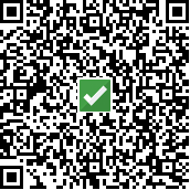 Healthcare Providers Similar to 1912004466 NPI Number | NPI Registry | www.DataLabs.Health