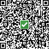 Healthcare Providers Similar to 1912004664 NPI Number | NPI Registry | www.DataLabs.Health