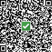 Healthcare Providers Similar to 1912005216 NPI Number | NPI Registry | www.DataLabs.Health