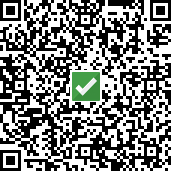 Healthcare Providers Similar to 1912005455 NPI Number | NPI Registry | www.DataLabs.Health