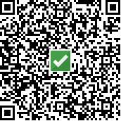 Healthcare Providers Similar to 1912005653 NPI Number | NPI Registry | www.DataLabs.Health