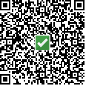 Healthcare Providers Similar to 1912005877 NPI Number | NPI Registry | www.DataLabs.Health