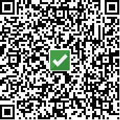 Healthcare Providers Similar to 1912005885 NPI Number | NPI Registry | www.DataLabs.Health