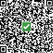 Healthcare Providers Similar to 1912005901 NPI Number | NPI Registry | www.DataLabs.Health