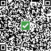 Healthcare Providers Similar to 1912006040 NPI Number | NPI Registry | www.DataLabs.Health