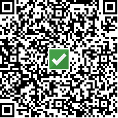 Healthcare Providers Similar to 1912006156 NPI Number | NPI Registry | www.DataLabs.Health