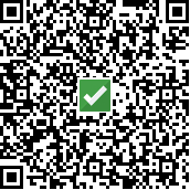 Healthcare Providers Similar to 1912006206 NPI Number | NPI Registry | www.DataLabs.Health