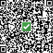 Healthcare Providers Similar to 1912006255 NPI Number | NPI Registry | www.DataLabs.Health