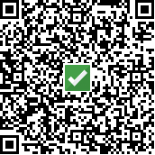 Healthcare Providers Similar to 1912006438 NPI Number | NPI Registry | www.DataLabs.Health