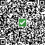 Healthcare Providers Similar to 1912006446 NPI Number | NPI Registry | www.DataLabs.Health