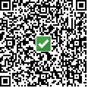 Healthcare Providers Similar to 1912006628 NPI Number | NPI Registry | www.DataLabs.Health