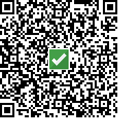 Healthcare Providers Similar to 1912006677 NPI Number | NPI Registry | www.DataLabs.Health