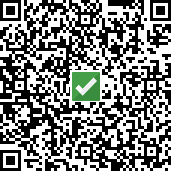 Healthcare Providers Similar to 1912006982 NPI Number | NPI Registry | www.DataLabs.Health