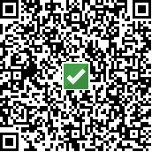 Healthcare Providers Similar to 1912007089 NPI Number | NPI Registry | www.DataLabs.Health