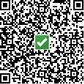 Healthcare Providers Similar to 1912007436 NPI Number | NPI Registry | www.DataLabs.Health